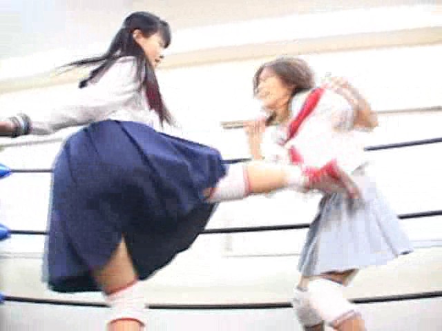 【1 900円+税】ロリセラファイト Vol.02 サンプル画像01