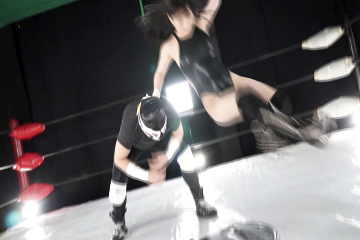 【新特別価格】雨宮留菜 まるごと! サンプル画像06