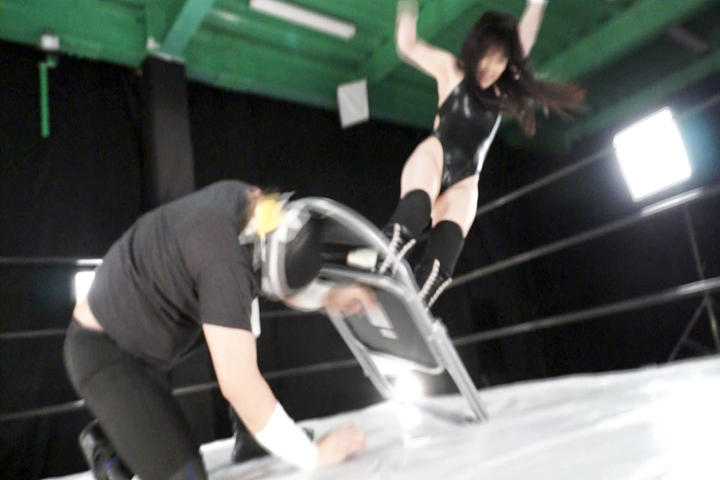 【新特別価格】雨宮留菜 まるごと! サンプル画像07