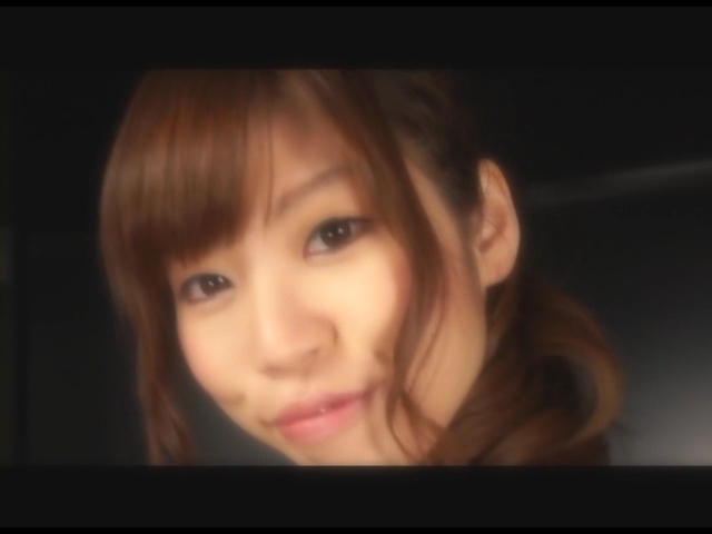 ファイティングガールズ キャットファイト 雨宮めるVSレディ・エリザベス　サンプル画像06