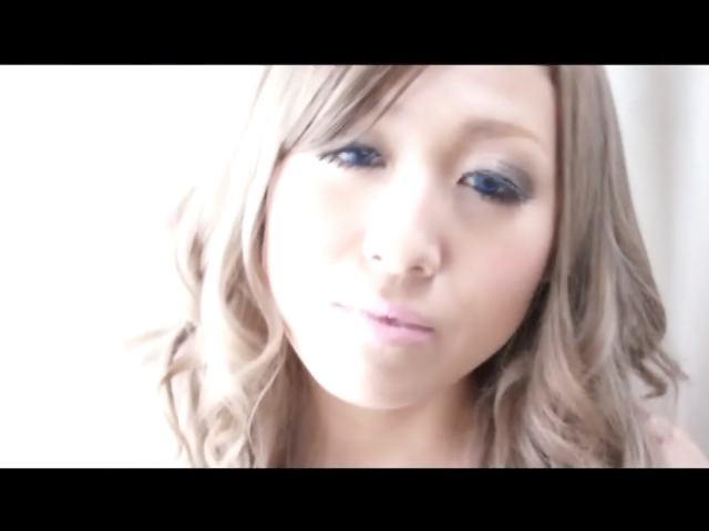 ファイティングガールズ ミックスファイト&イメージ レディ・エリザベス　サンプル画像07