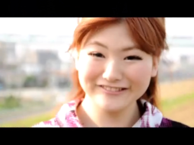 ファイティングガールズ ミックスファイト&イメージ ボンバー姫島 サンプル画像08