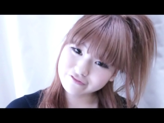 ファイティングガールズ ミックスファイト&イメージ ボンバー姫島 サンプル画像09