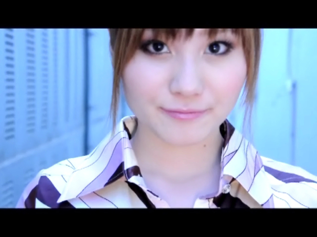 ファイティングガールズ ミックスファイト&イメージ 新山ひかる　サンプル画像06