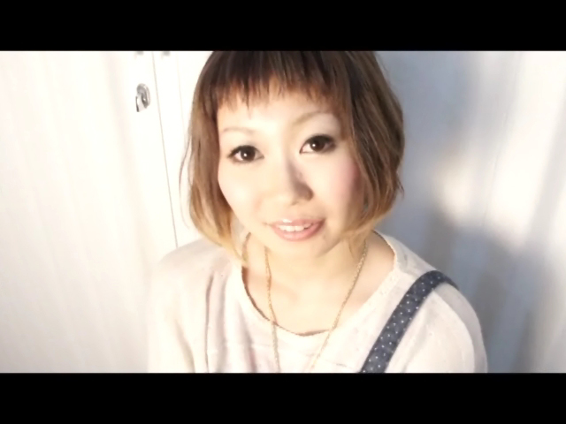 ファイティングガールズ ミックスファイト&イメージ ハリケーンあかり　サンプル画像12