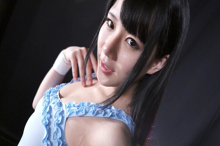 ファイティングガールズ6 ミックスファイト　成沢みなみ/雨宮留菜　サンプル画像07