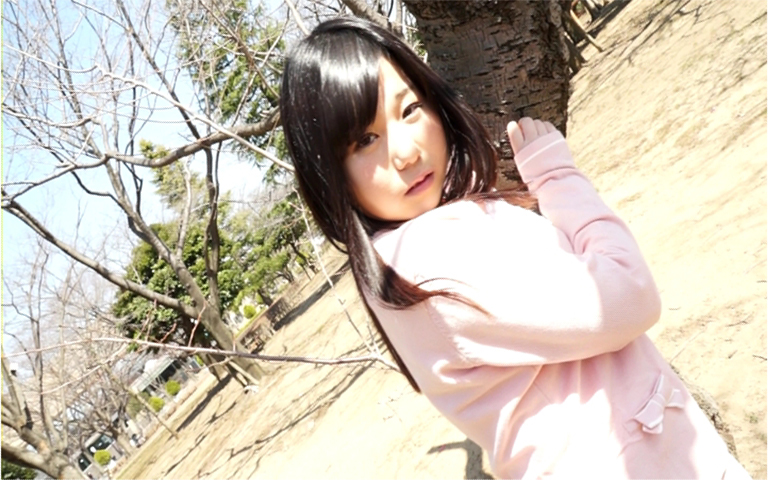 ファイティングガールズ7 ミックスファイト&イメージ フェアリー純 サンプル画像02