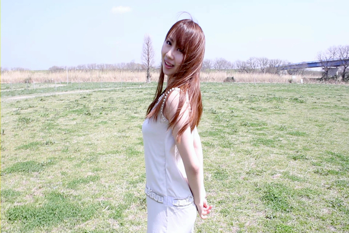 ファイティングガールズ7 ミックスファイト&イメージ 吉田早希 サンプル画像08