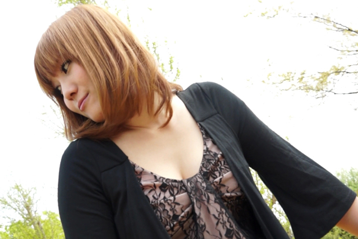 ファイティングガールズ7 キャットファイト&イメージ 安藤あいか VS 新山ひかる　サンプル画像02