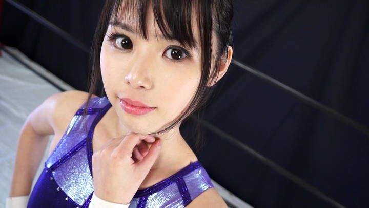 ファイティングガールズ13 ミックスファイト&イメージ 桜井美幸　サンプル画像11