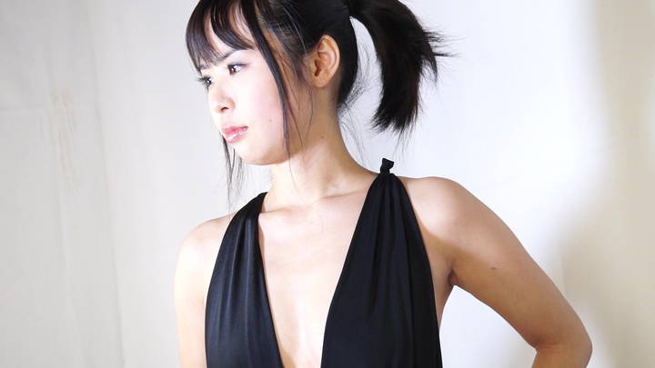 ファイティングガールズ13 ミックスファイト&イメージ 桜井美幸　サンプル画像02