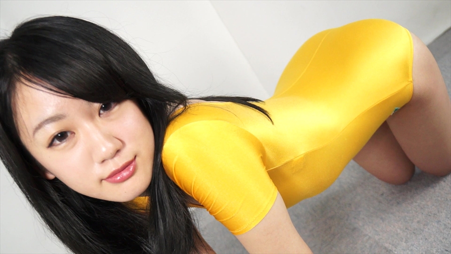 ファイティングガールズ15 キャットファイト&イメージ 小川つぐみvs井川菜乃花 サンプル画像11