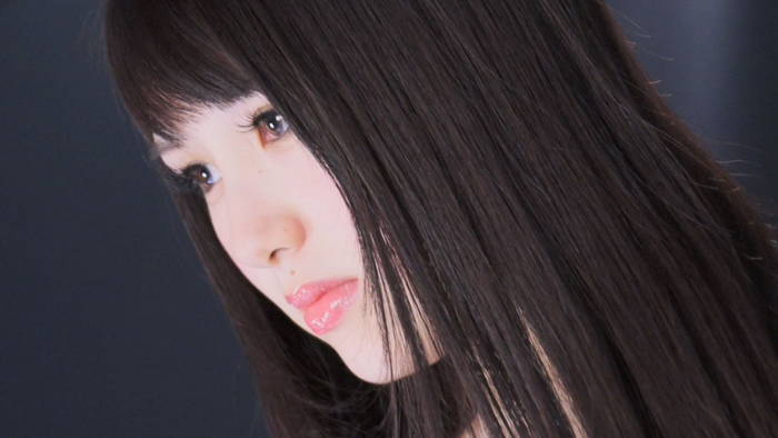 女子プロレスリング Vol.13　サンプル画像05