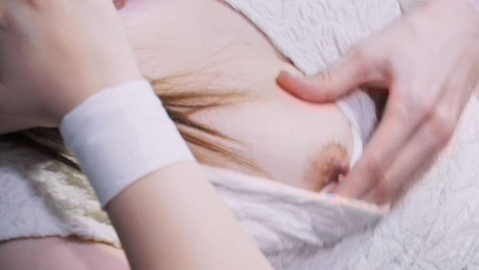 女子プロレスリング Vol.16　サンプル画像11