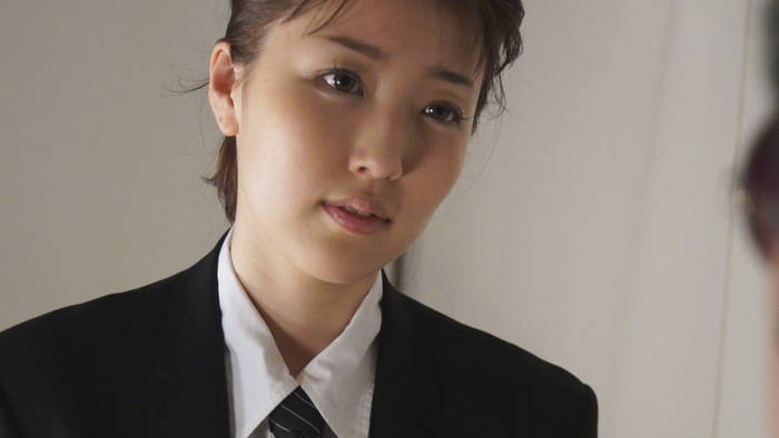 男装女子レスラーの惨劇　サンプル画像02