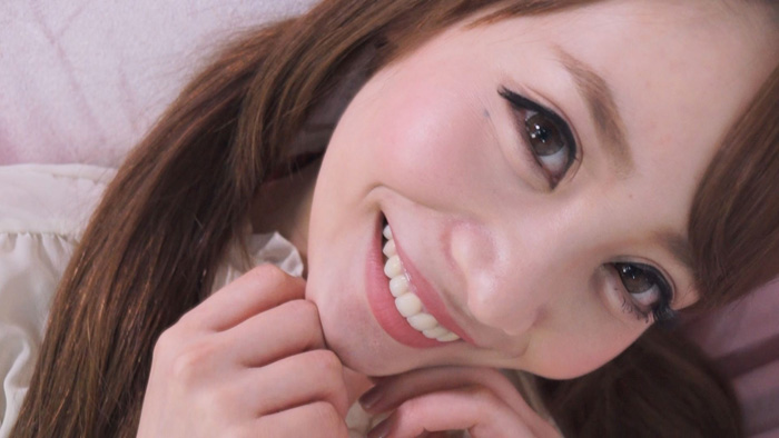 妹レスラーの惨劇　サンプル画像07