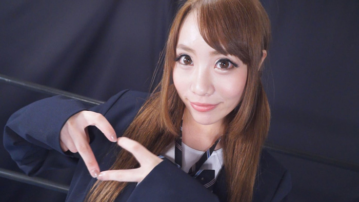 妹レスラーの惨劇　サンプル画像02