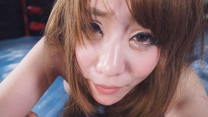 妹レスラーの惨劇　サンプル画像12