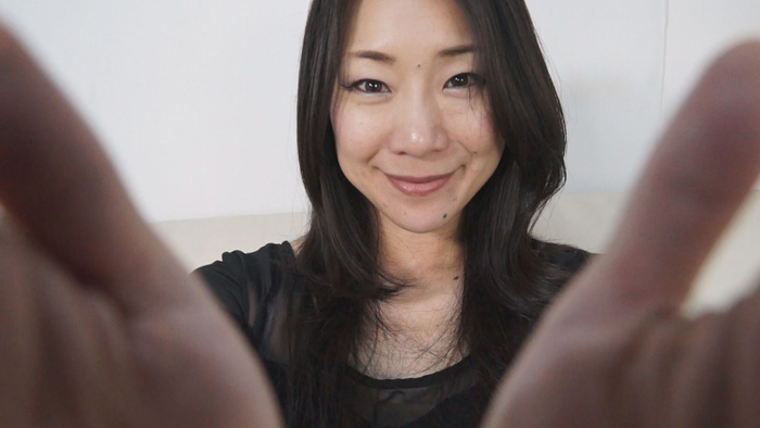 新妻レスラーの惨劇3　サンプル画像08