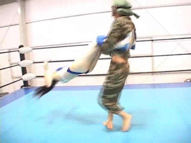 【1 900円+税】女を10分以内に倒す Vol.2　サンプル画像05