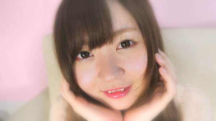 ノスタルジックヒロインPAIN #0008　サンプル画像02