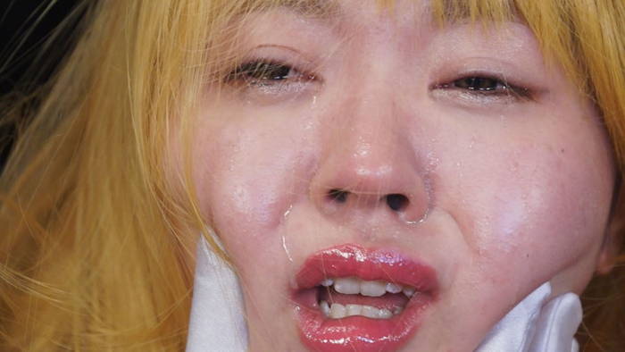 ノスタルジックヒロインPAIN #0008　サンプル画像05