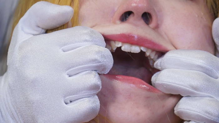 ノスタルジックヒロインPAIN #0008　サンプル画像07