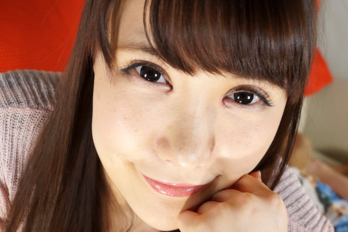 ノスタルジックヒロインKiss #0001　サンプル画像04