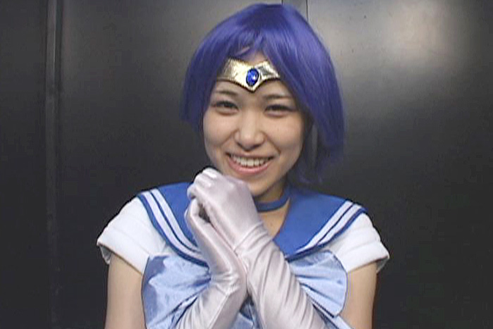 ノスタルジックヒロインKiss #0001　サンプル画像07