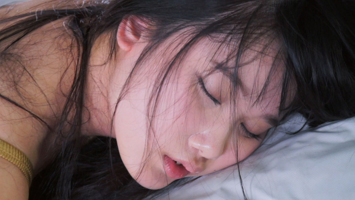 ブラックアウトプロレスリングMIX Vol.01 サンプル画像12