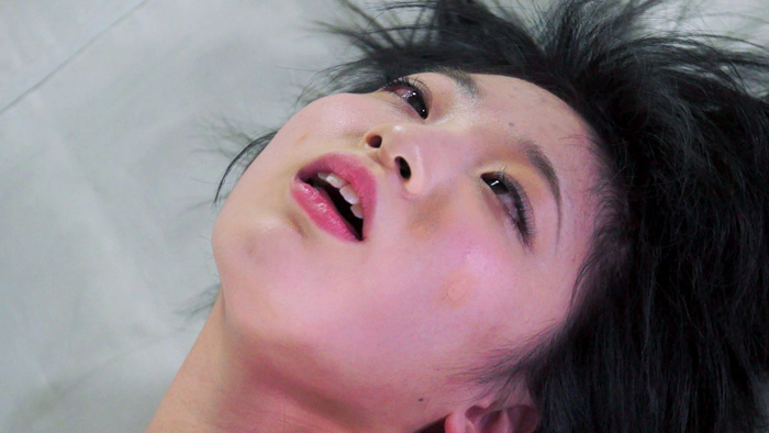 ブラックアウトプロレスリングMIX Vol.02　サンプル画像04