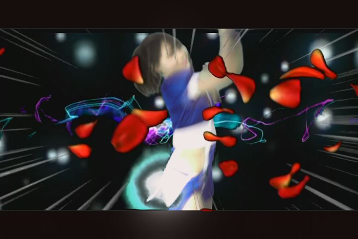 【値下げ商品】ダブルヒロインブレイク Vol.01 ～隠密機動隊ユキナ～　サンプル画像06