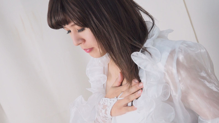 VLACK FLAG VATTLE L　サンプル画像07