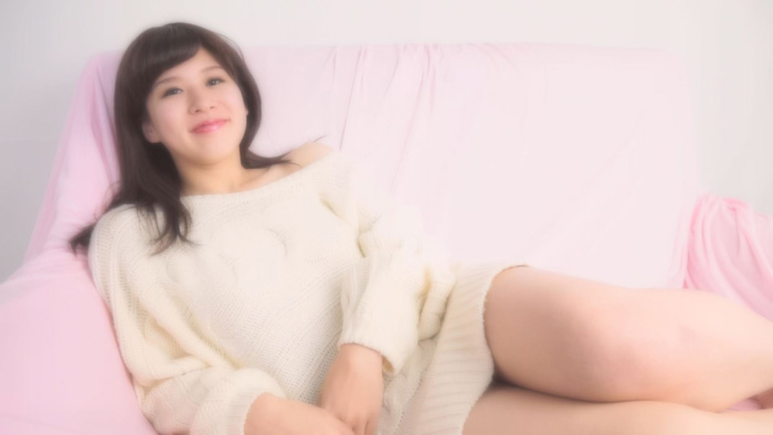 VLACK FLAG VATTLE L　サンプル画像02