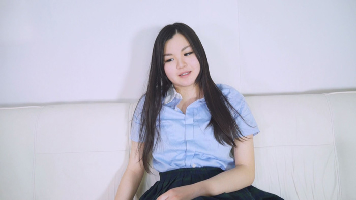 VLACK FLAG VATTLE L 0003　サンプル画像02