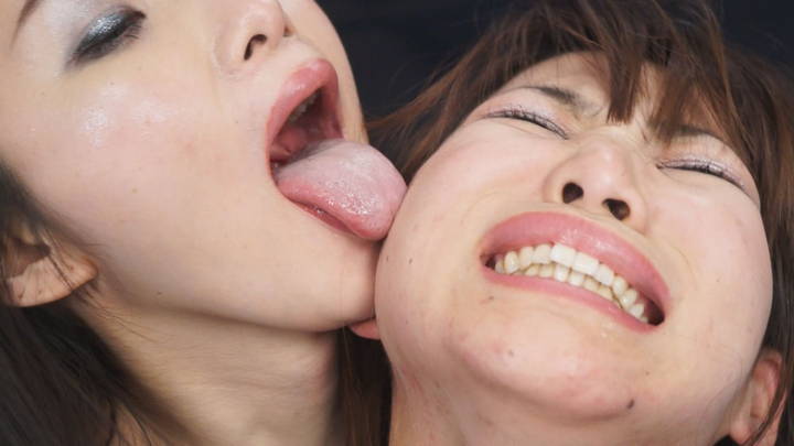 VLACK FLAG COLD VATTLE 0002　サンプル画像10