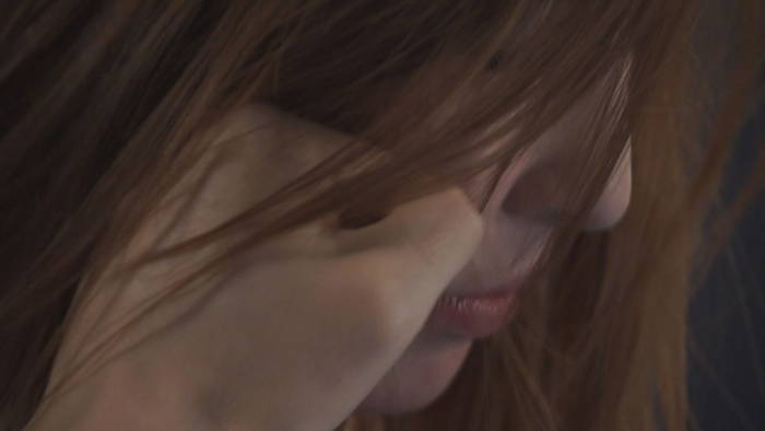 VLACK FLAG ADF ア ドミネーション ファイヤー 02　サンプル画像10