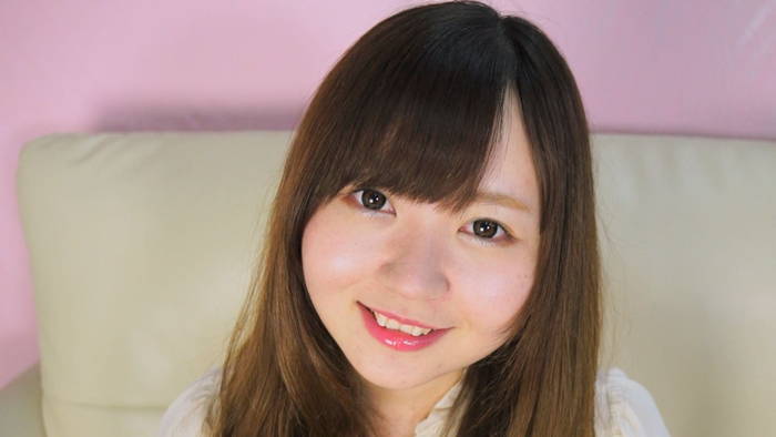 VLACK FLAG ADF ア ドミネーション ファイヤー 03　サンプル画像03