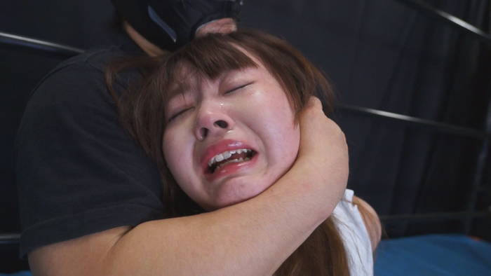 VLACK FLAG ADF ア ドミネーション ファイヤー 03　サンプル画像09