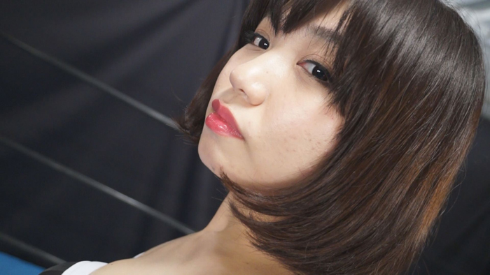 VLACK FLAG ADF ア ドミネーション ファイヤー 06　サンプル画像02