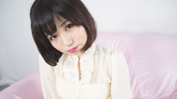 VLACK FLAG ADF ア ドミネーション ファイヤー 06　サンプル画像03