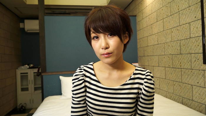 ホテルの部屋で女の子にプロレス技をかけてみた 9　サンプル画像07