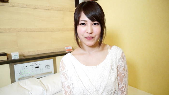 出会ってすぐにプロレス 1　サンプル画像07