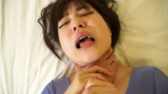 出会ってすぐにプロレス 1　サンプル画像12