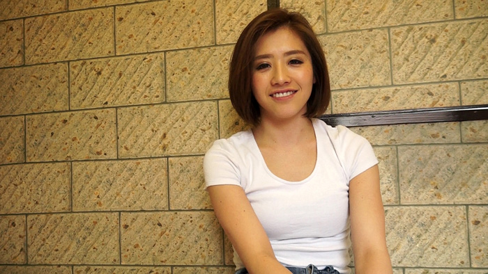 出会ってすぐにプロレス 2　サンプル画像03