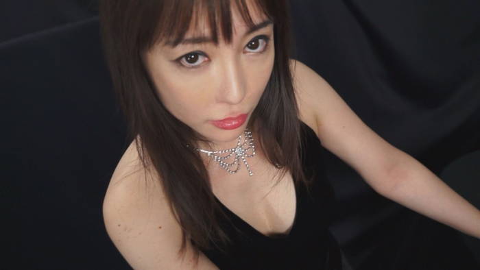 キャリア23年女王はるか不敗神話終焉ノトキ　サンプル画像04