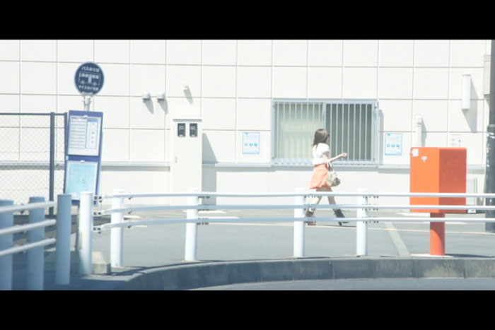 【新特別価格】素人娘を騙してプロレス+エロさせちゃいました!　サンプル画像08