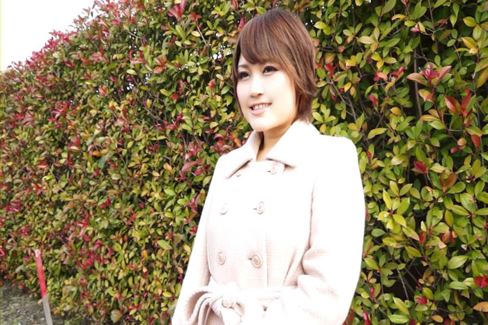 【新特別価格】素人娘を騙してプロレス+エロさせちゃいました!2　サンプル画像11