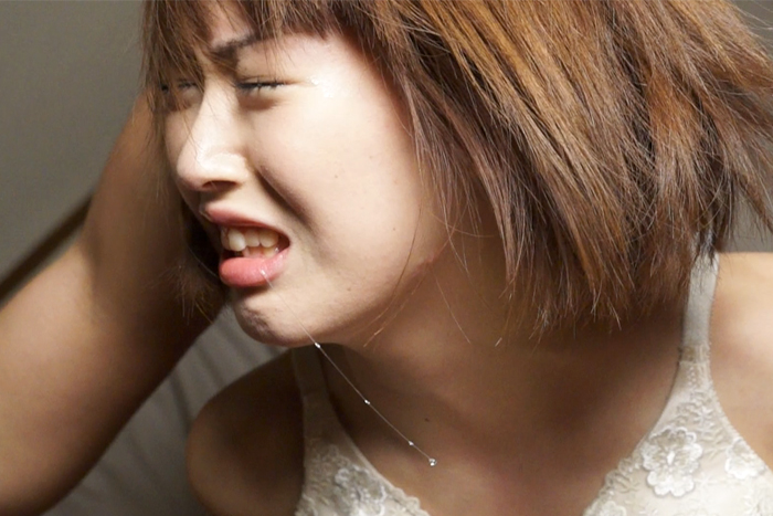 【新特別価格】【HD】監禁暴行腹パンリンチ5　サンプル画像04