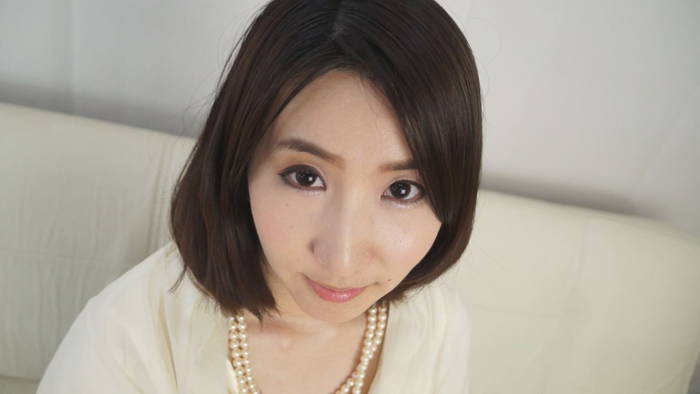 熟女MIXプロレス2 サンプル画像06